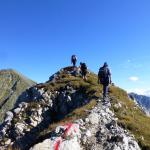 Pitturina - Alpi Carniche